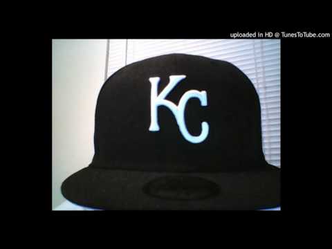 Troubled One- Devilish Men