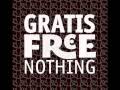 Nada es gratis en la vida - El Cuarteto de Nos ...
