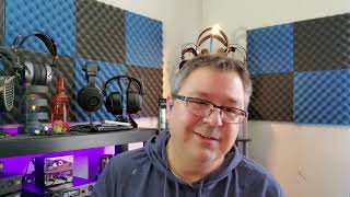 Video thumbnail for CCA C12 - review by the Honest Audiophile