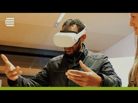 Pfeifer Zukunftstage 2025