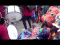 Uswahilini Ni Raha Sana
