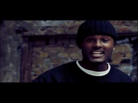 Kropz - Troubled Land