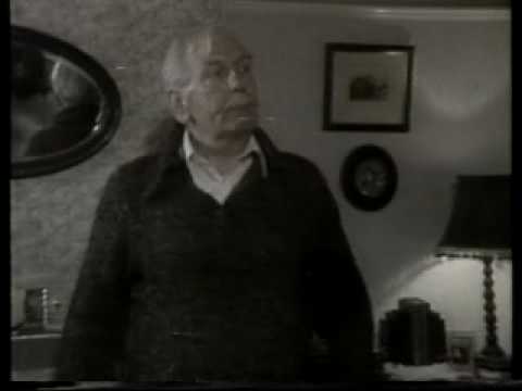 BBC1 Continuity - 10th March 1983