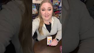 Brew video thumbnail