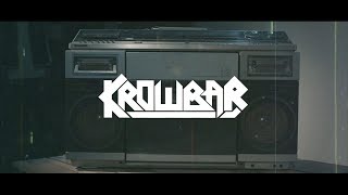 Download lagu Krowbar -   Senjata Pemuas Massal mp3