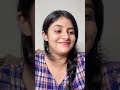 Sanchita Bashu Live
