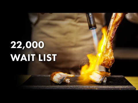 California SHUT THEM DOWN so they MOVED TO TEXAS and CRUSHED IT