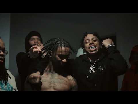 Big Steff - O Dog (Official Video)