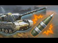 FVE DEFENDER HE