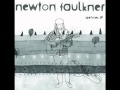 Newton Faulkner - From The Bars 