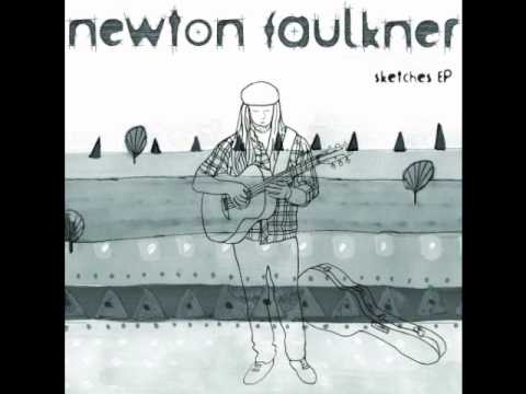 Newton Faulkner - From The Bars