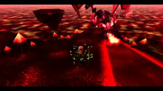 Видео 1 к игре Elements: Epic Heroes