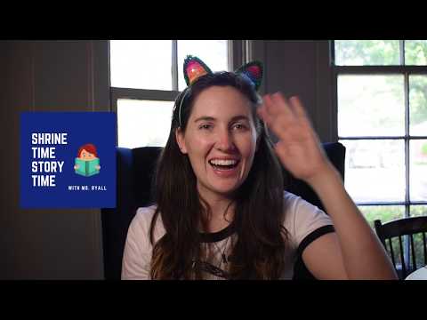 Hey Diddle Diddle Sing Along