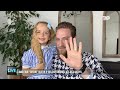 Vajza i mëson babai belg gjuhën shqipe, videot 