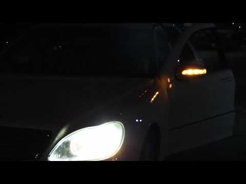 b.black F hitta J3  City where I'm from #hittaj3 #2021 #2022 #b