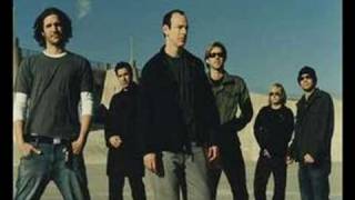 Bad Religion - Pretenders