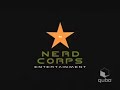 Rocket Fund Canada WGC UBCP Nerd Corps Ent FremantleMedia International Qubo ID 2014 2020