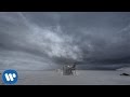 Pablo Alborán - Por fin (Videoclip oficial) 