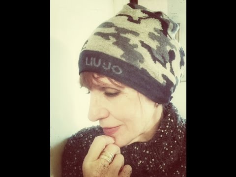 Tag: Sei una Donna di Punti o Virgole?