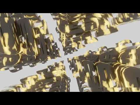 KARL WINE x DJ KELTON _ Bum Bum (REMIXZOUK) 2023