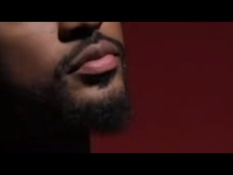 Under the influence - Chris Brown ft. Trevor Jackson (Slowed)