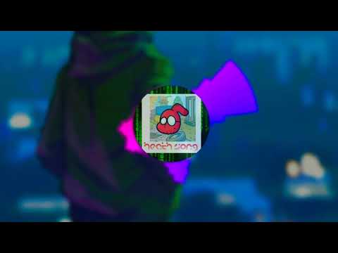 loto gris (Baron Ladrogue)🔥💫💯