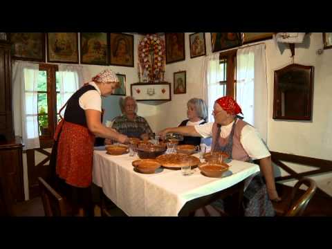 ROGAŠKA SLATINA & DONAT MG - English - Grand Hotel Rogaska