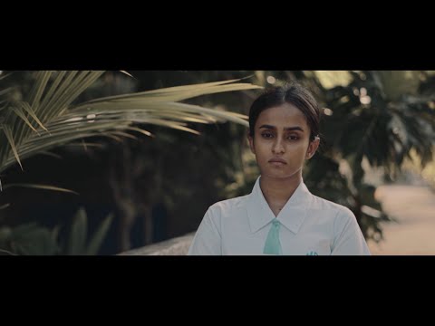 Gellifaa | Mira Mohamed Majid | Ashfa | Aasha | Issey | Beeveema | Dark Rain Entertainment