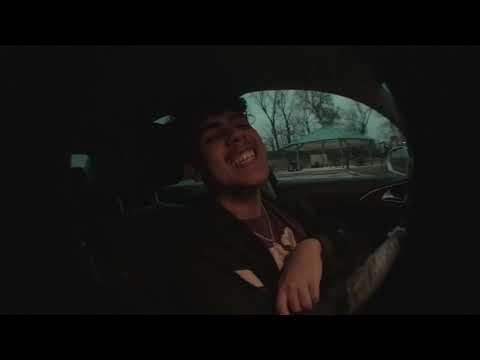 K Pierre - Narcotics (Official Music Video) (Prod. Mach)
