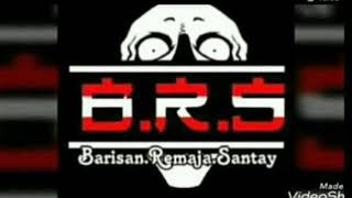 Download lagu BRS_201(Ibu cover rio jabag) mp3 Download lagu BRS_201(Ibu cover rio jabag) mp3