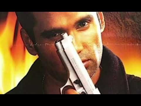 Dj Syko - Laila Laila Remix (Maseeha)