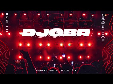 RAVE DEIXA TUDO NO ESCURINHO - DJ GBR - DOGBEAT, MC TH (2K22)