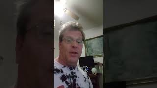 Don&#39;t Even Open The Door A Crack For Someone You Don&#39;t Wanna Let Into You Life😎😁