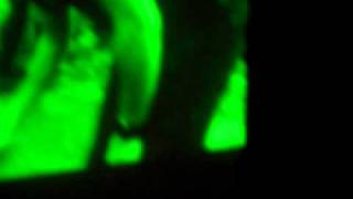 I Believe-Building 429