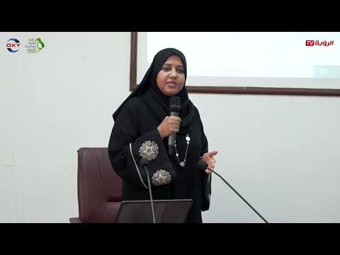 img-video
