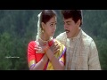 Sikki Mukki Uyyala | Chikki Mukki Uyyala - Aval Varuvala (1998) HD | S. A. Rajkumar | SPB | KSCithra