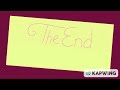 The End A Paramount Release 1964 Version 2