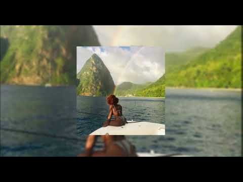 Dj Gil feat Douks & Dj Sosso - La choré du sud  ( speed up )