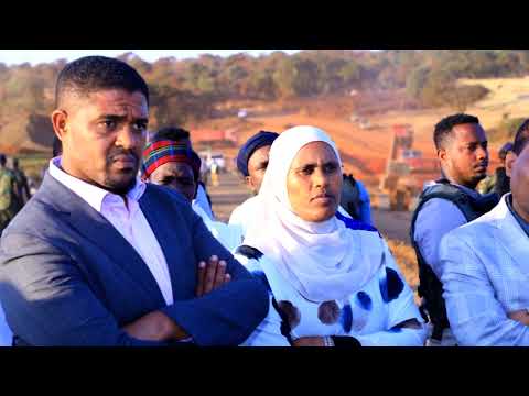 Oduuwwan ijoo  OBN Cyber Media  Adoolessa 26, 2016.