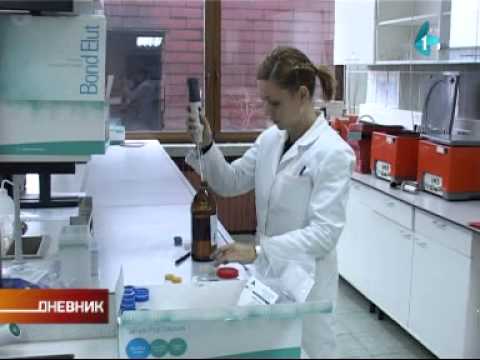 Konzorcijum za zdravu a jeftinu hranu