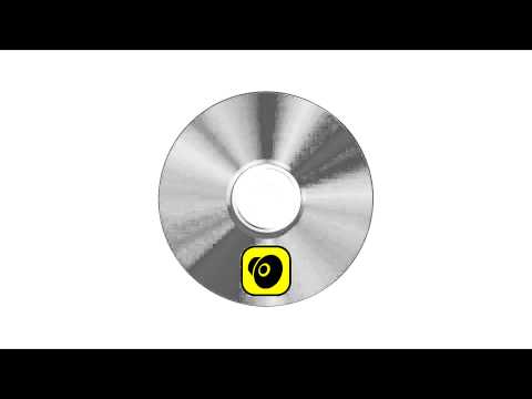 ► Lo Fidelity Allstars ▬ Your midnight ◄