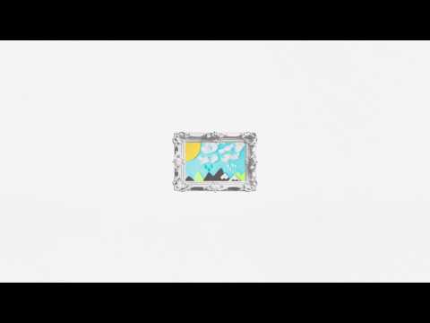 Video thumbnail for Vata