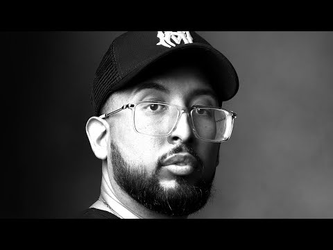 From Black Hat To White Hat-Aurelio Viera