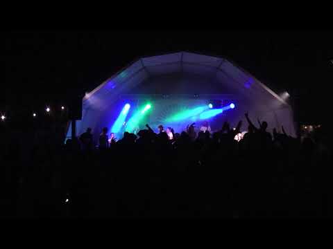 Uferfest Langenargen