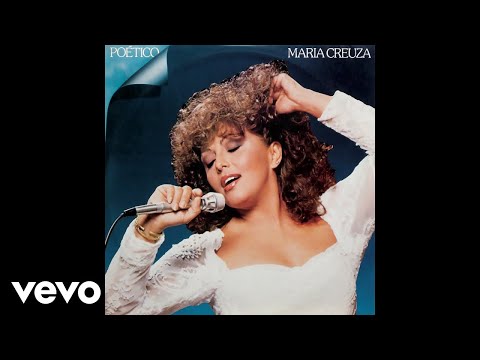 Maria Creuza - Garota De Ipanema (Pseudo Video)