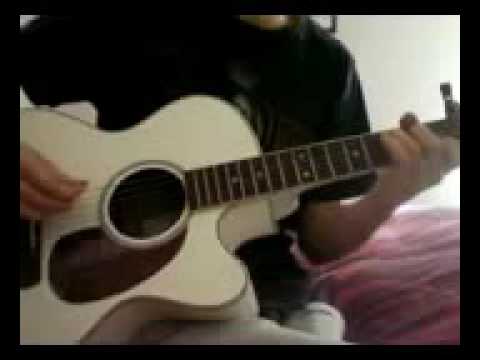 Budjav Lebac - Sars