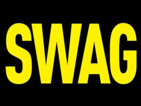 DEKASETTIMO & MARW - A PARIGI QUEST'ESTATE