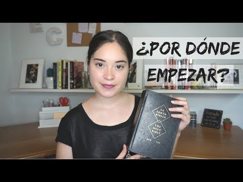 download lagu mp3 mp4 Como Se Lee La Biblia, download lagu Como Se Lee La Biblia gratis, unduh video klip Como Se Lee La Biblia