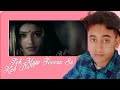 Pada Jeena Tere Bin Meri Jaan Pardesi Babu 1998 Full HD Video January 15 2022