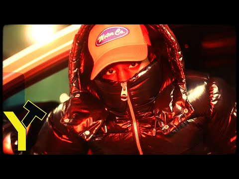 Astrokidjay - No Fashion Nova (Official Video)